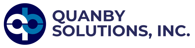 Quanby Solutions